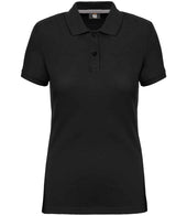 WK275 Black Front
